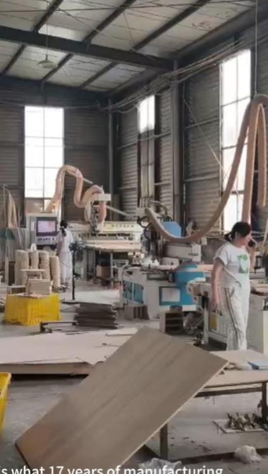 Custom Wooden Storage Box Manufacturer: What Wholesale Buyers Need to Know Before Sourcing