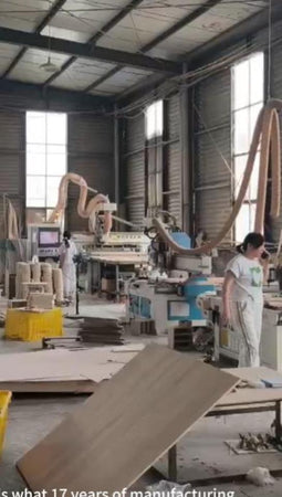 Custom Wooden Storage Box Manufacturer: What Wholesale Buyers Need to Know Before Sourcing