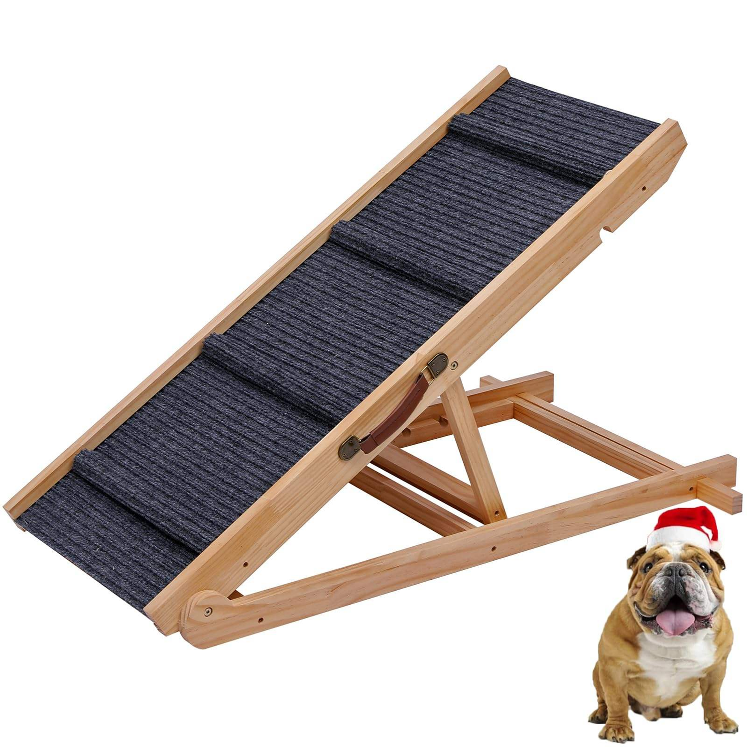 Dog supplies