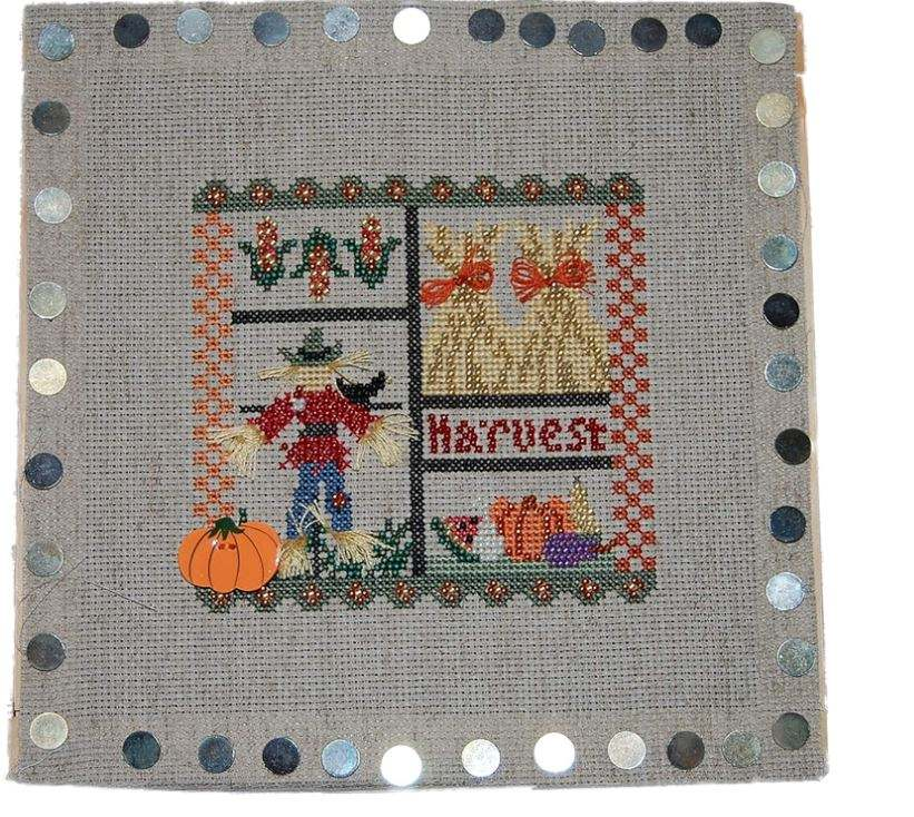 Pine Wood Needlepoint Stretcher Bars OEM | Embroidery Frame | Custom Sizes