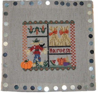 Pine Wood Needlepoint Stretcher Bars OEM | Embroidery Frame | Custom Sizes