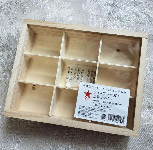 Wooden Chocolate Box OEM | Custom Gift Packaging | Wholesale Factory Direct