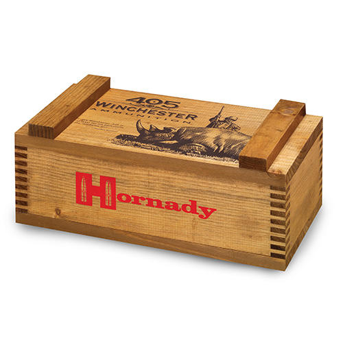 Wholesale Custom Vintage Wooden Ammo Box | Dovetail Joint Hinged Storage Crate | OEM Laser Engraving
