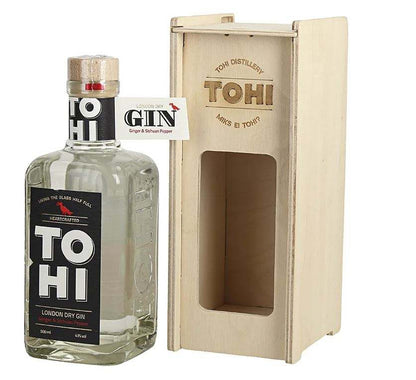 Solid Wood Wine Gift Box OEM | Tequila Whisky Vodka Packaging | Custom Logo