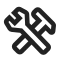 Wholesale Wooden Pigeon Cage | All-Seasons Commercial Bird House | Factory Direct