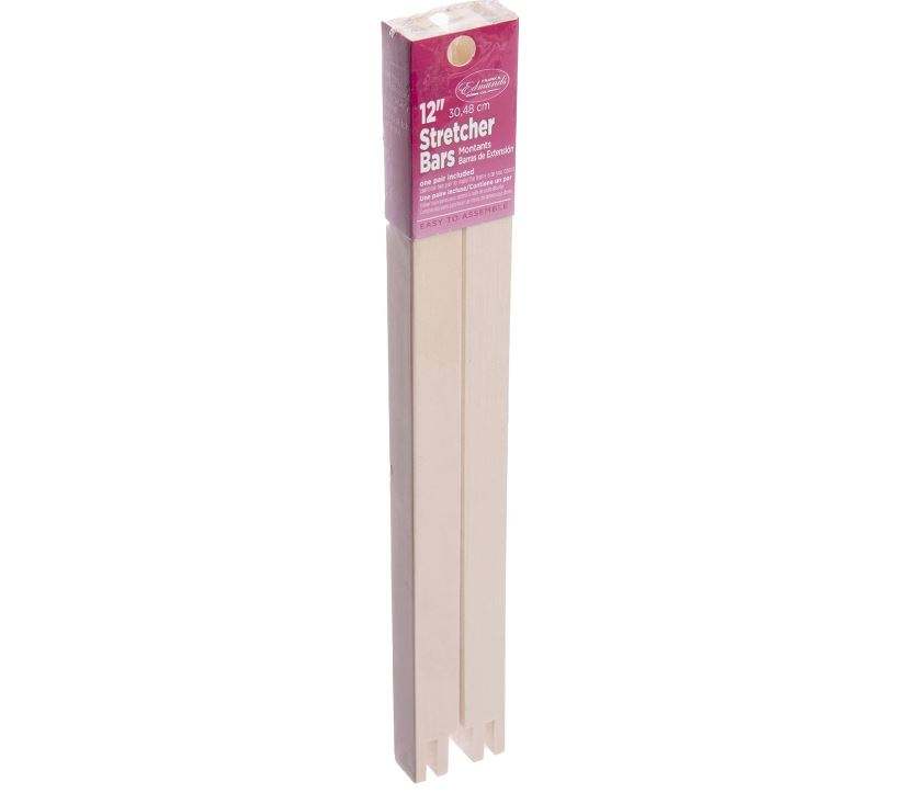Wholesale Needlepoint Stretcher Bars - Embroidery Frame