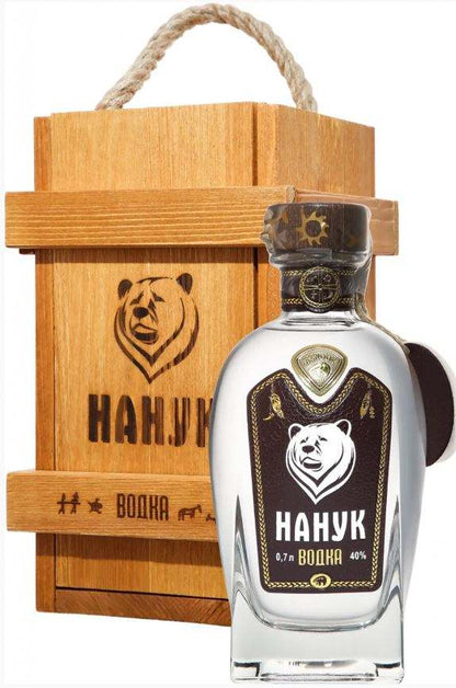 Solid Wood Wine Gift Box OEM | Tequila Whisky Vodka Packaging | Custom Logo